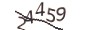 validcode