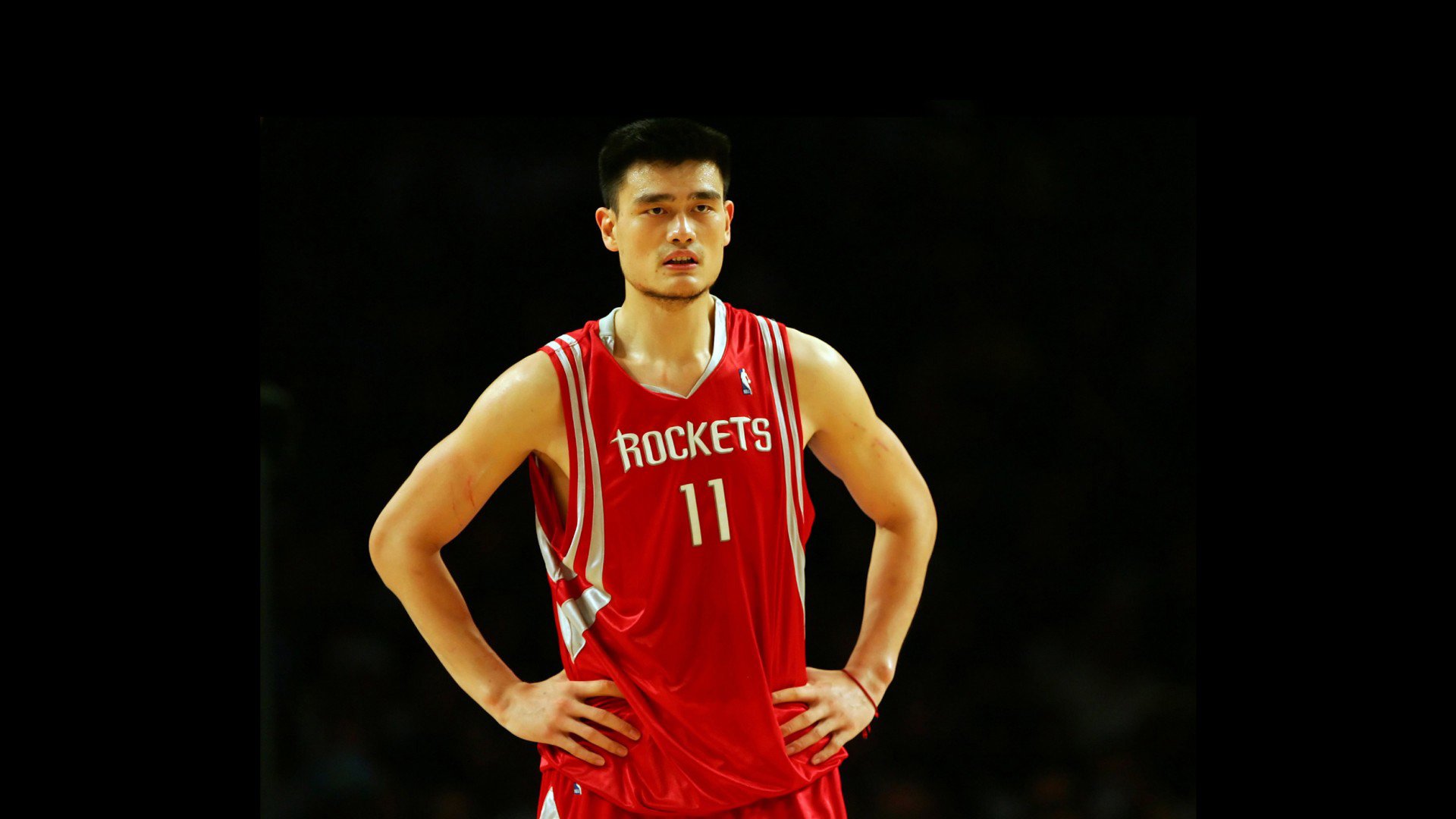 伯纳乌70分钟鏖战，纳达尔与Ning巅峰对决，胜负难料！